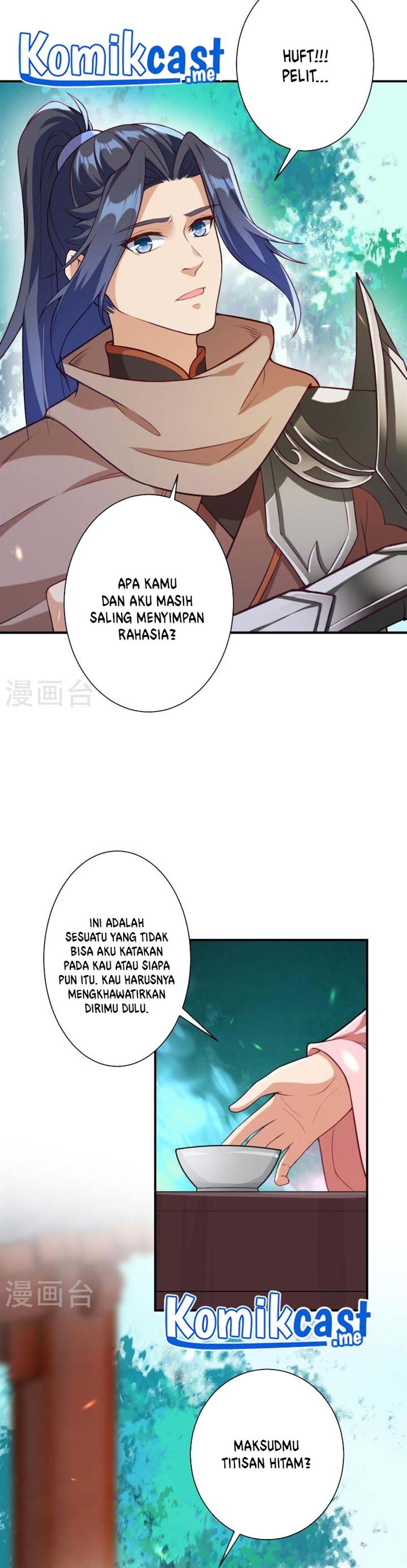 Panel 10