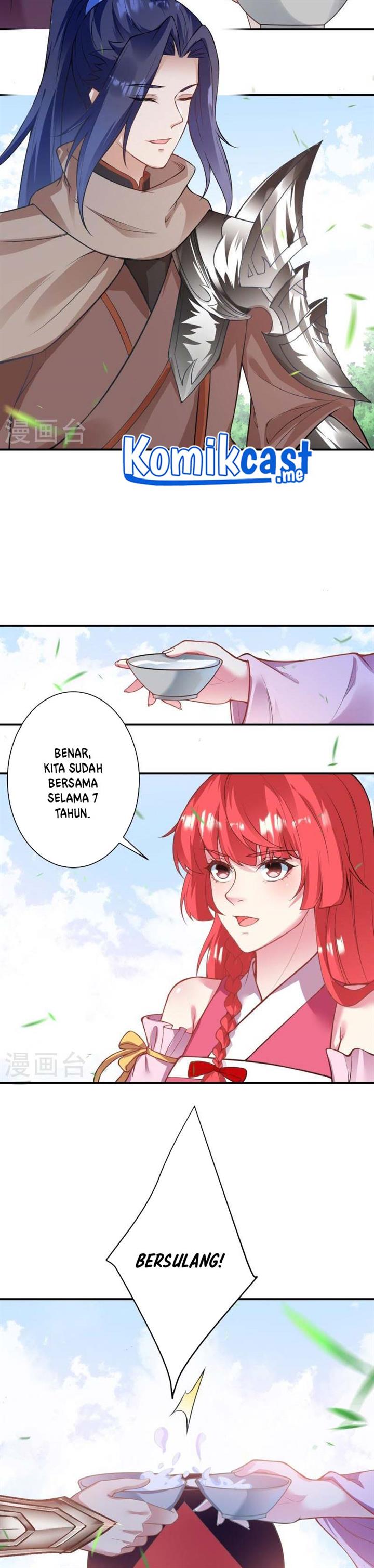 Panel 17