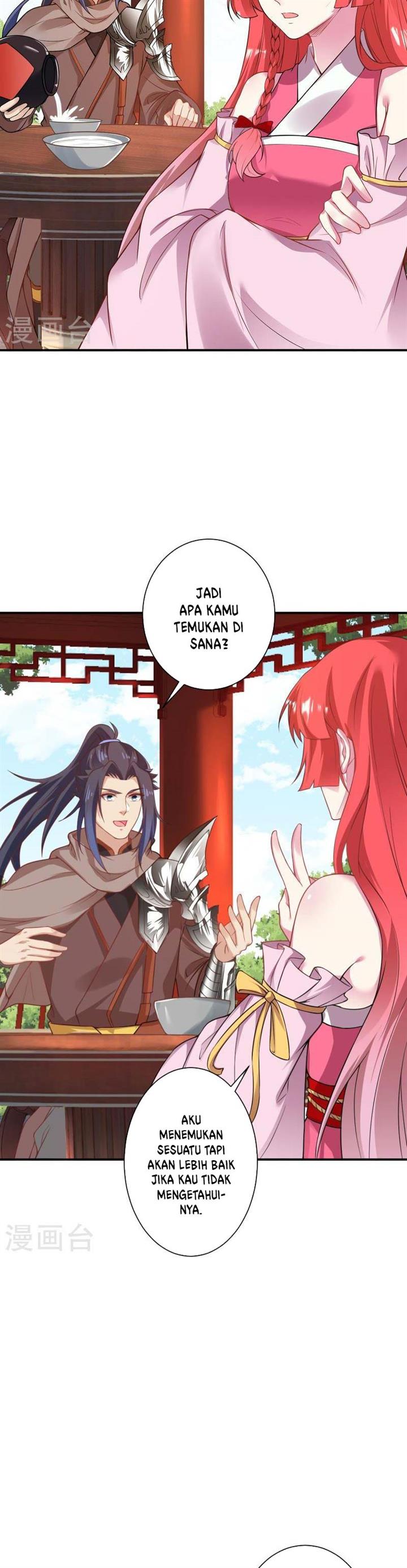 Panel 9