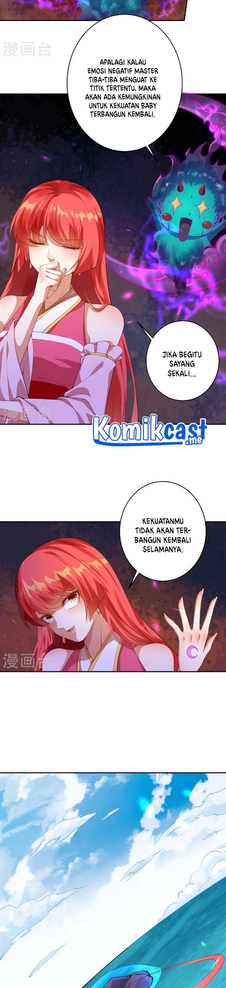 Panel 3