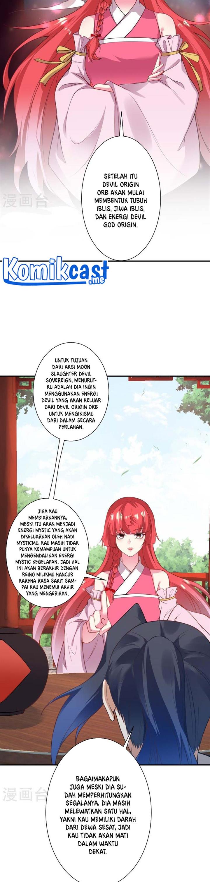 Panel 15
