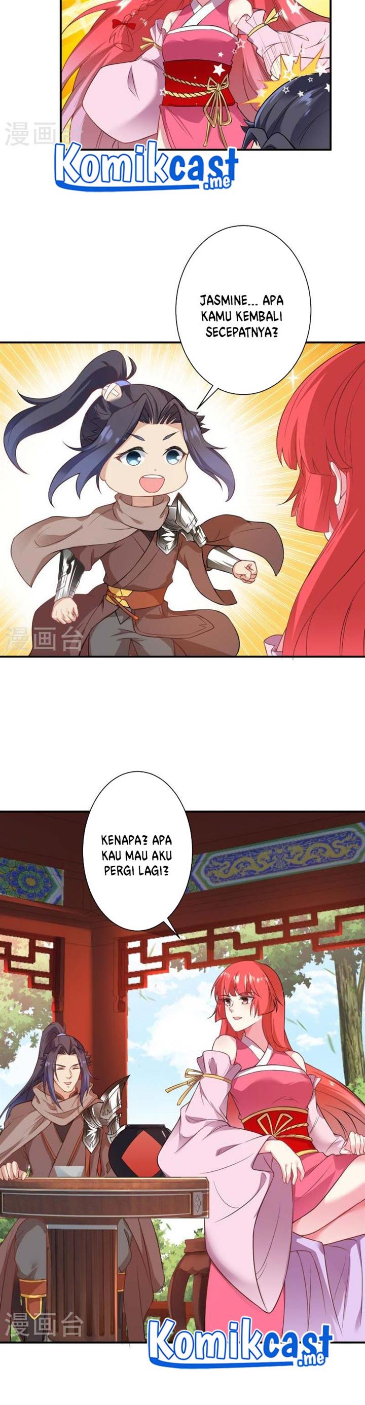 Panel 7