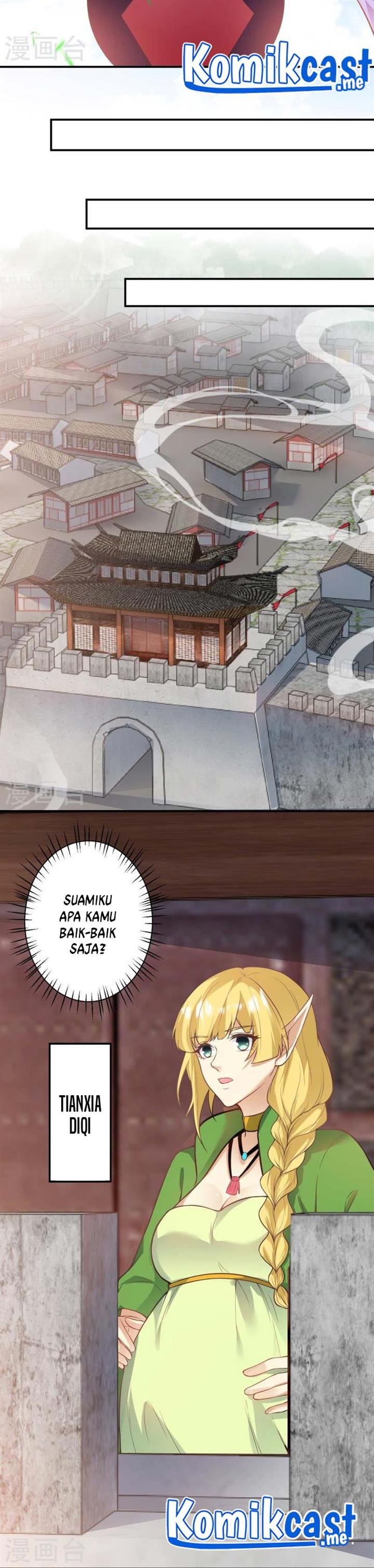 Panel 18
