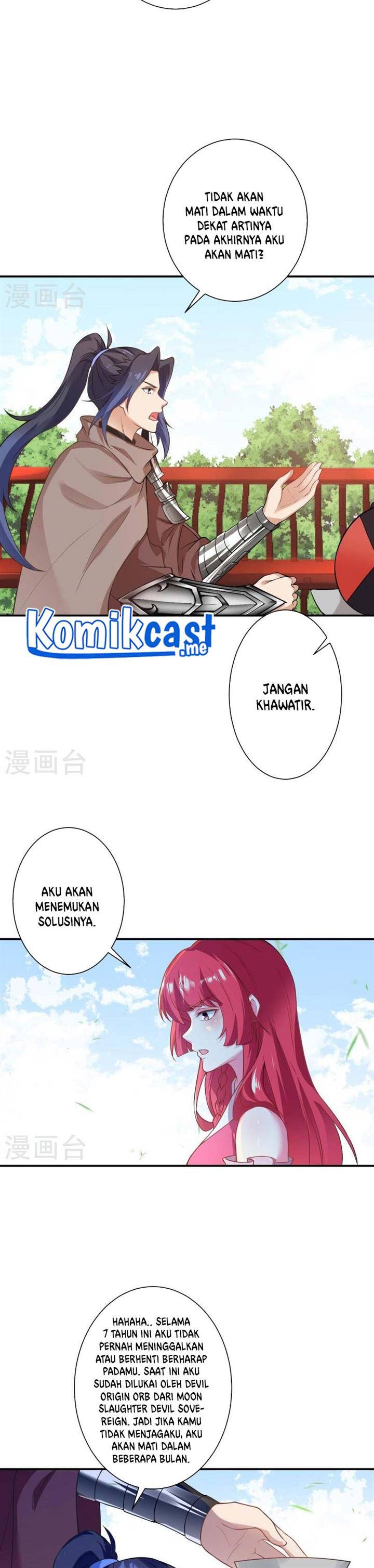 Panel 16
