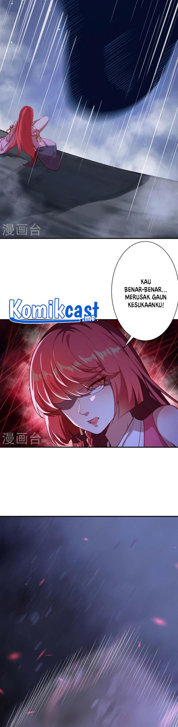Panel 23