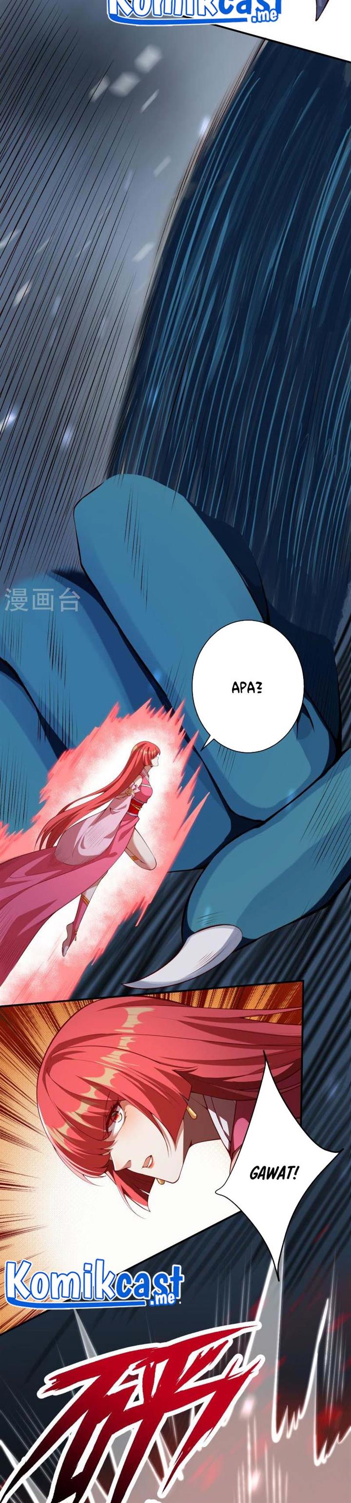 Panel 20