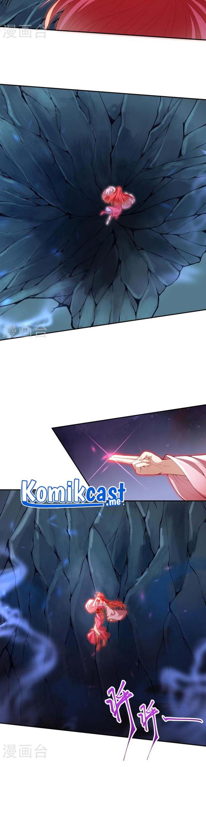 Panel 4