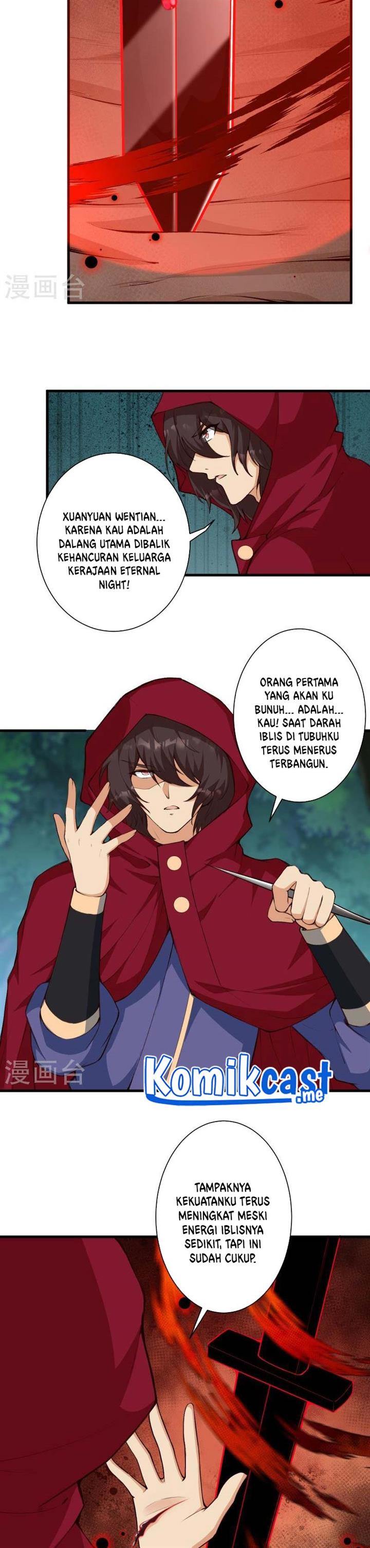 Panel 17