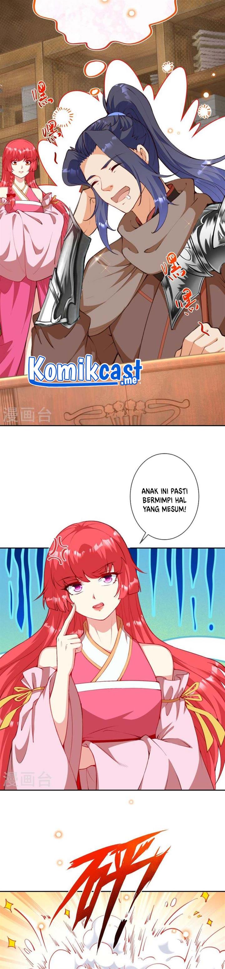 Panel 11