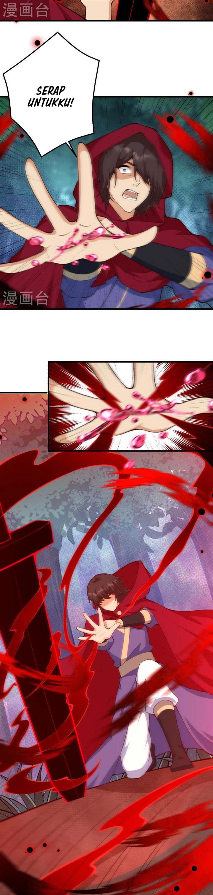 Panel 18