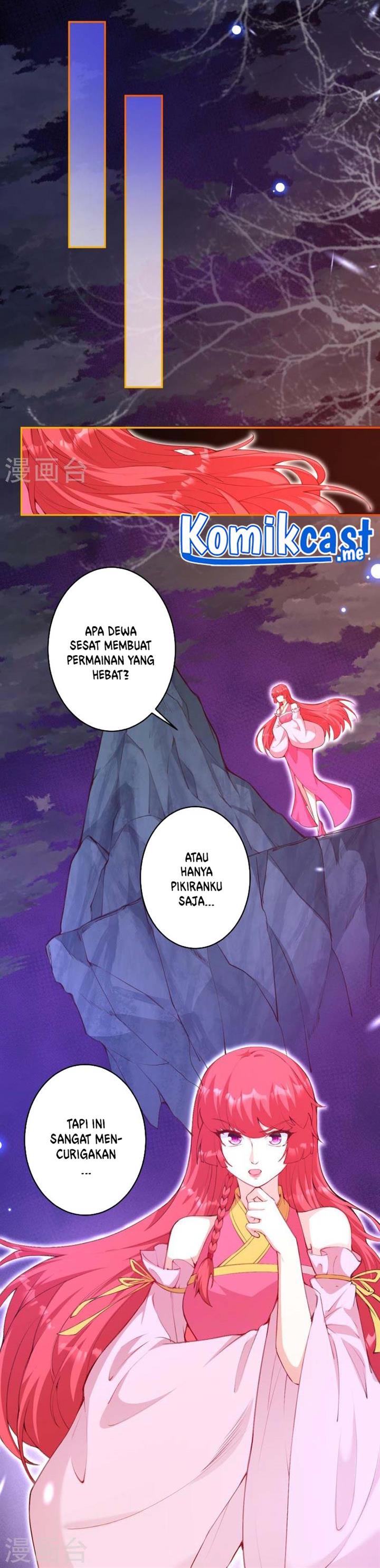Panel 6
