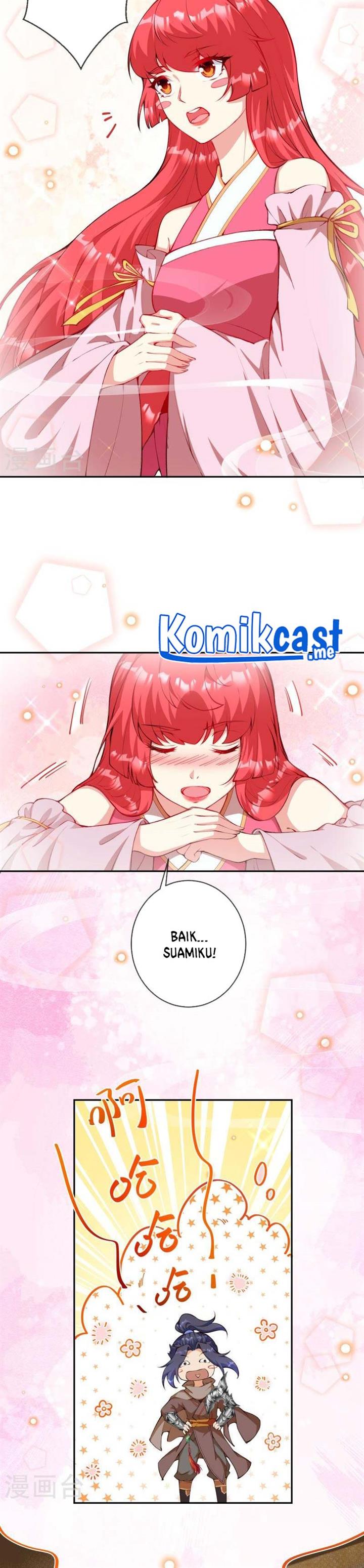 Panel 10