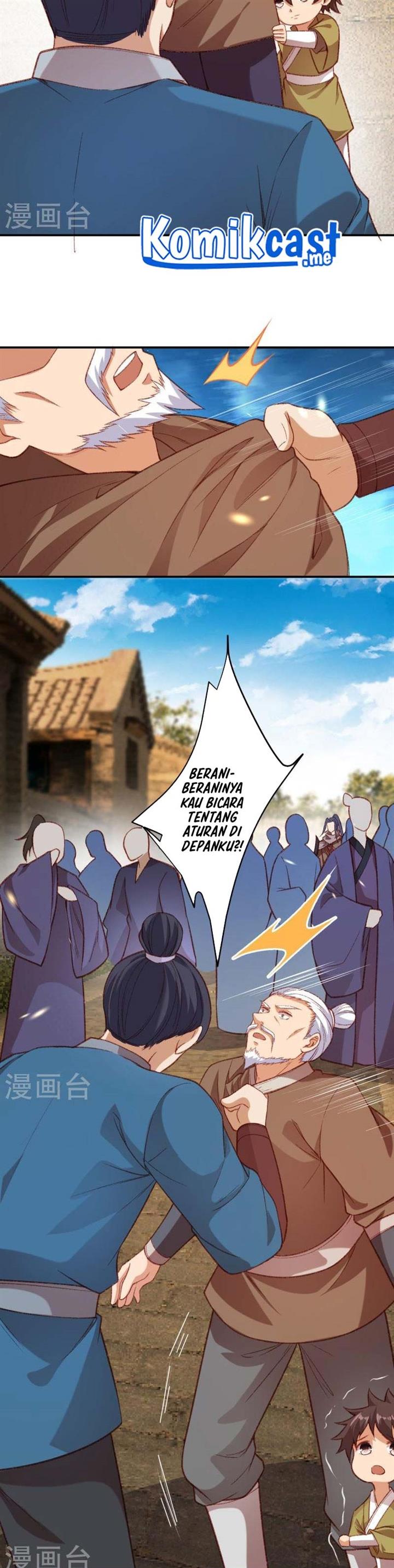 Panel 20
