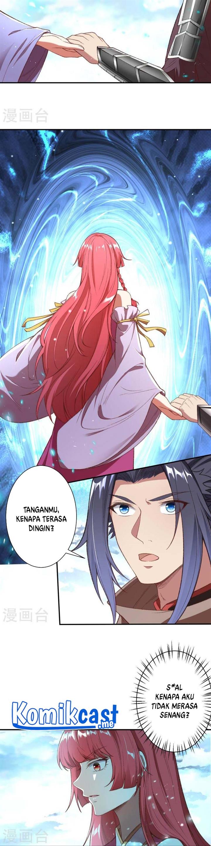 Panel 6