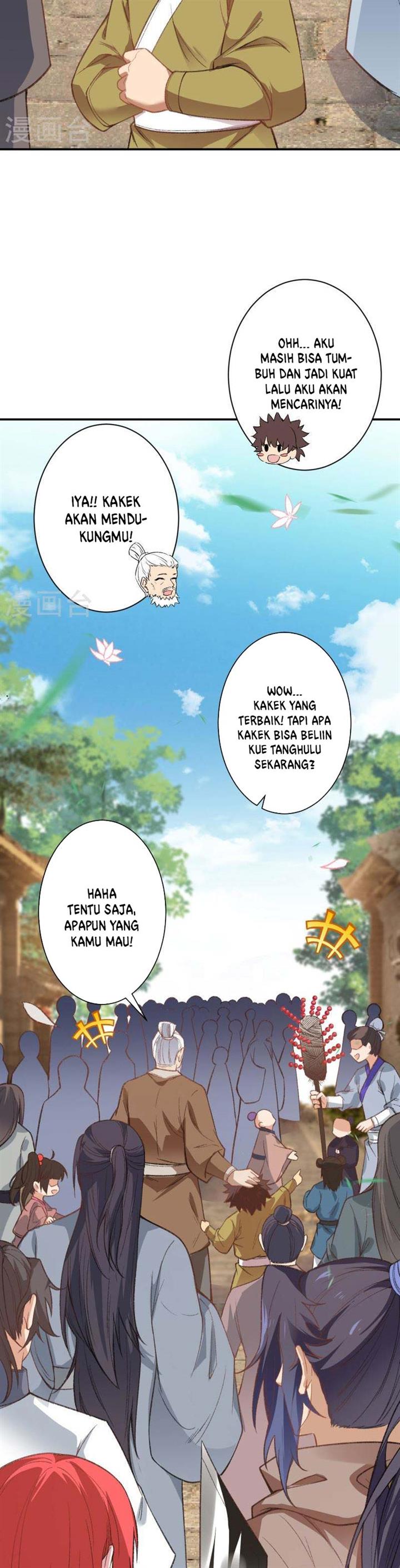 Panel 11