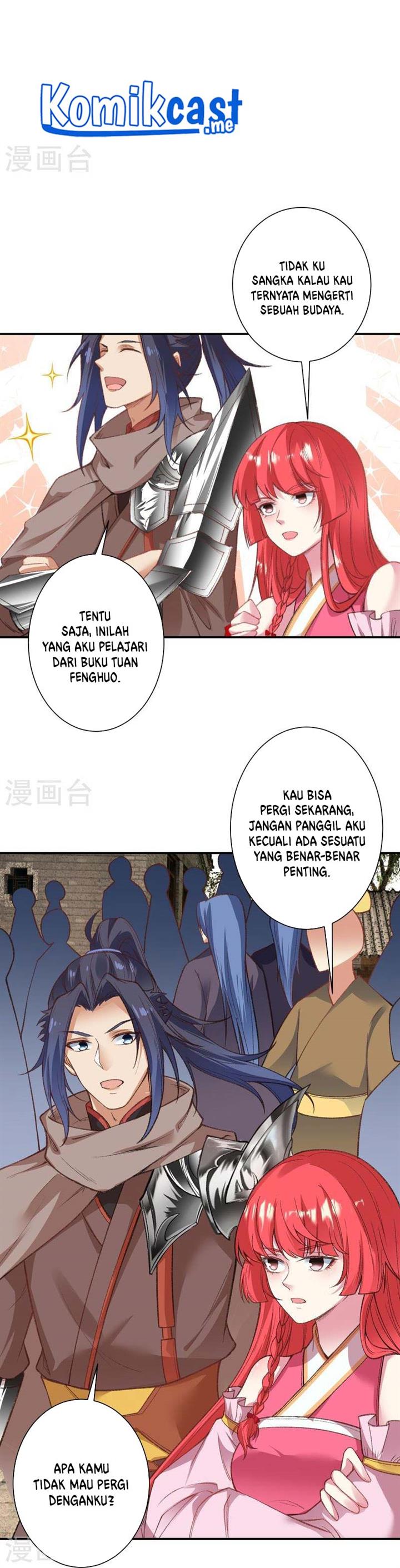 Panel 13