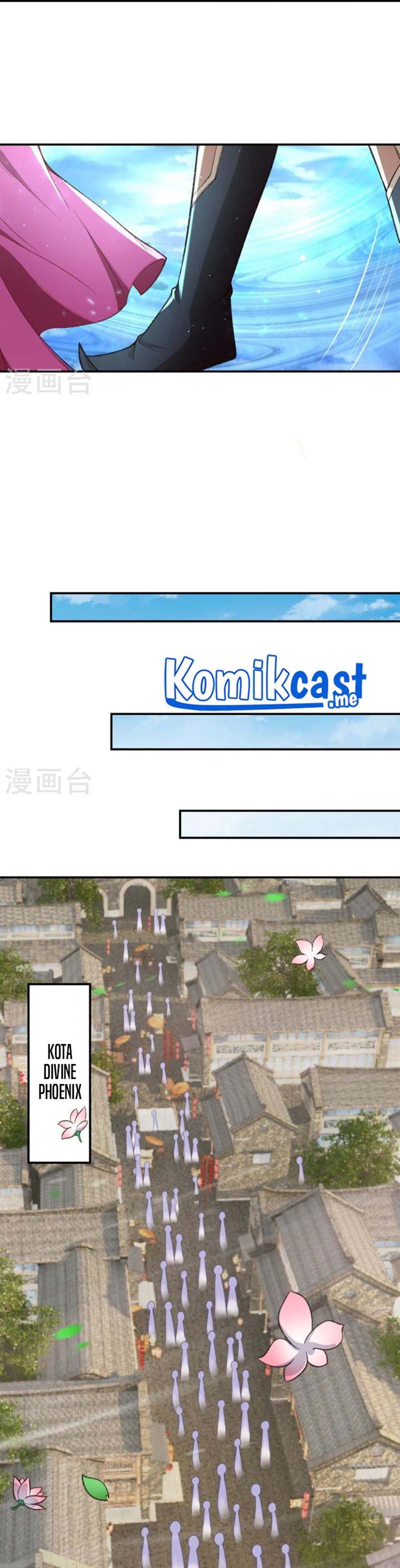 Panel 7