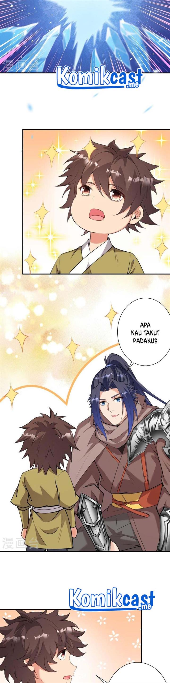 Panel 16