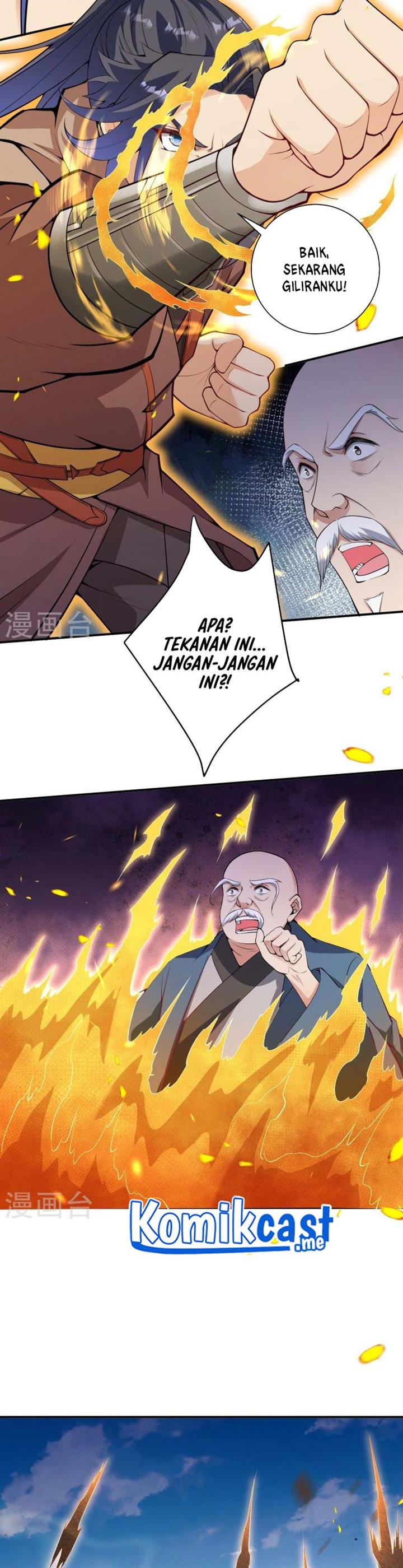 Panel 11