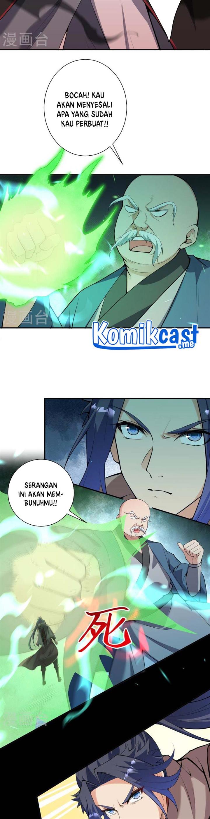 Panel 9