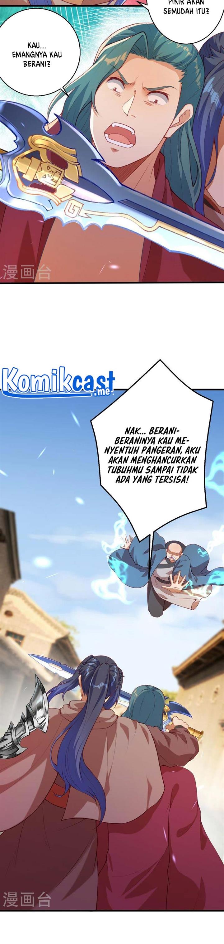 Panel 6
