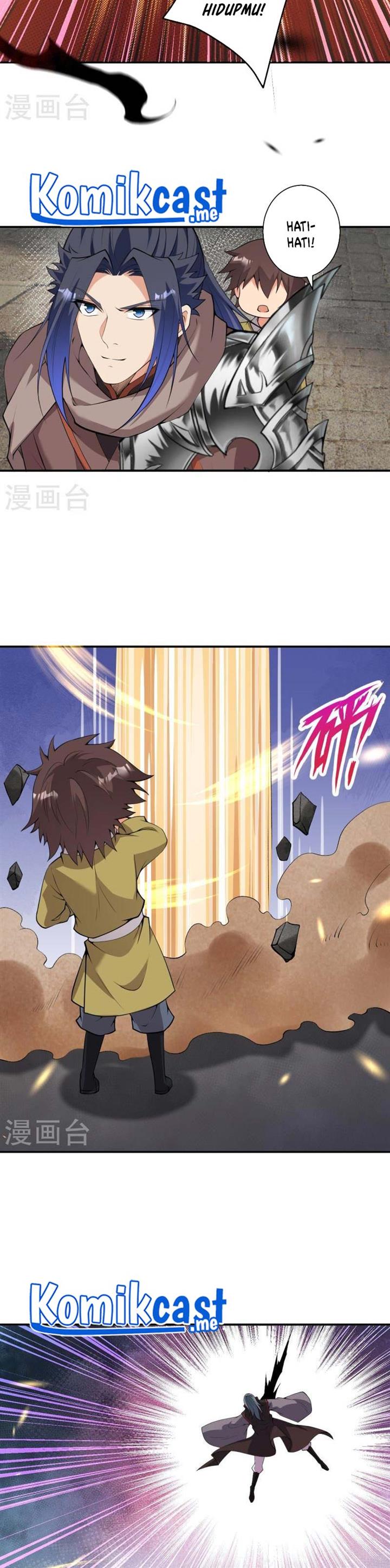 Panel 19