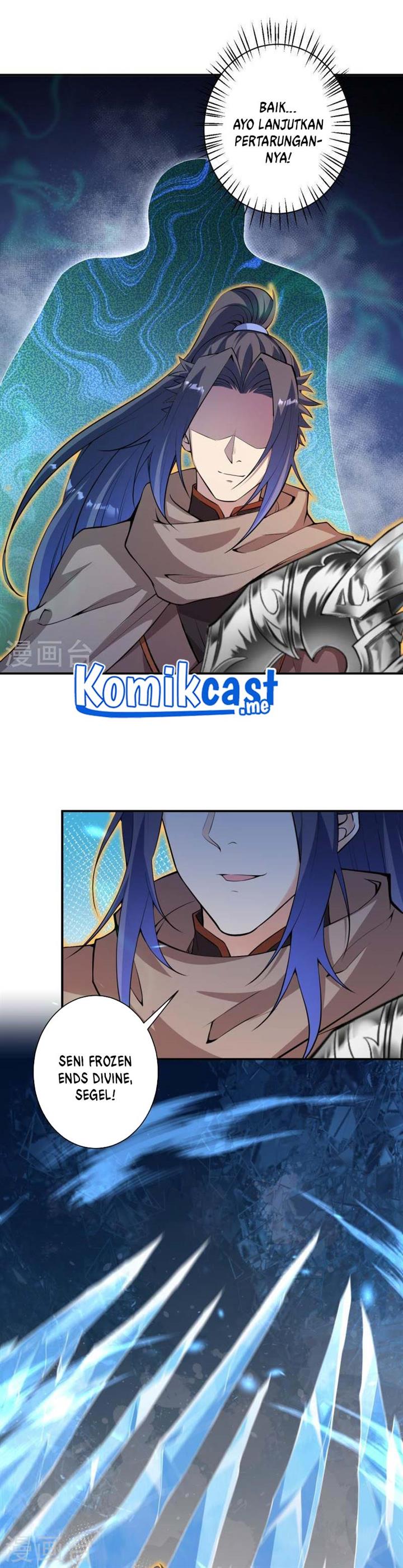 Panel 13
