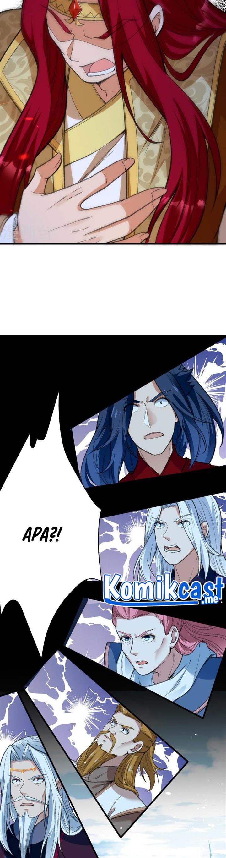 Panel 12