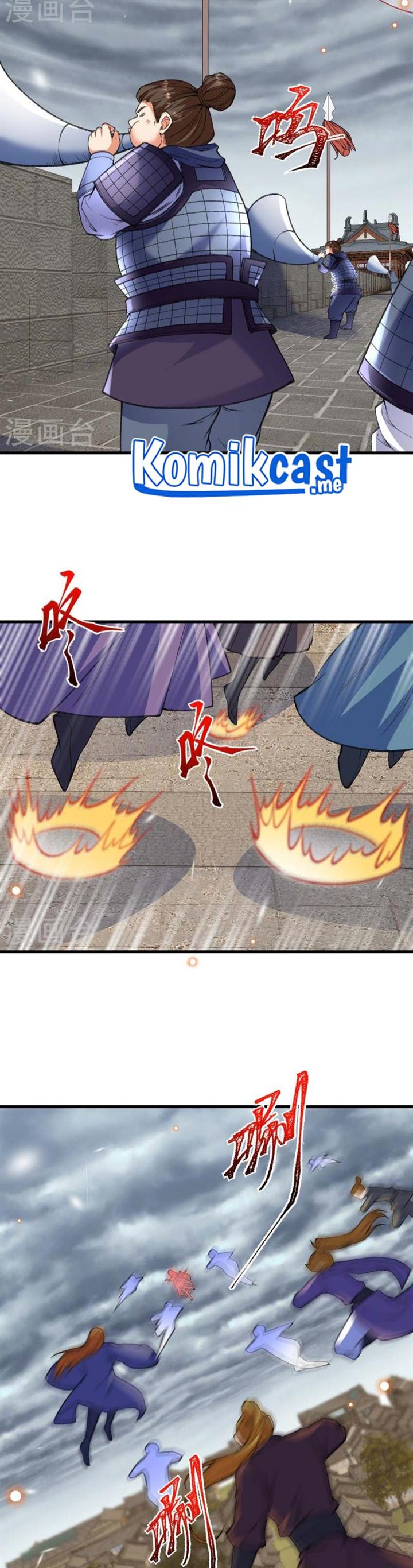 Panel 9