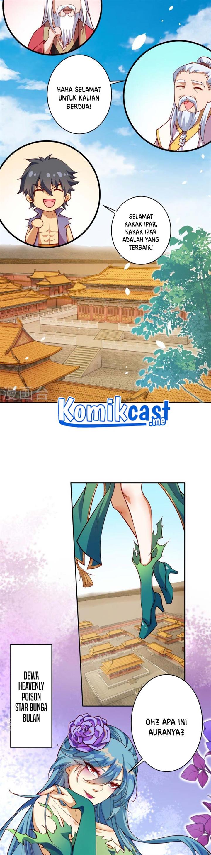 Panel 3