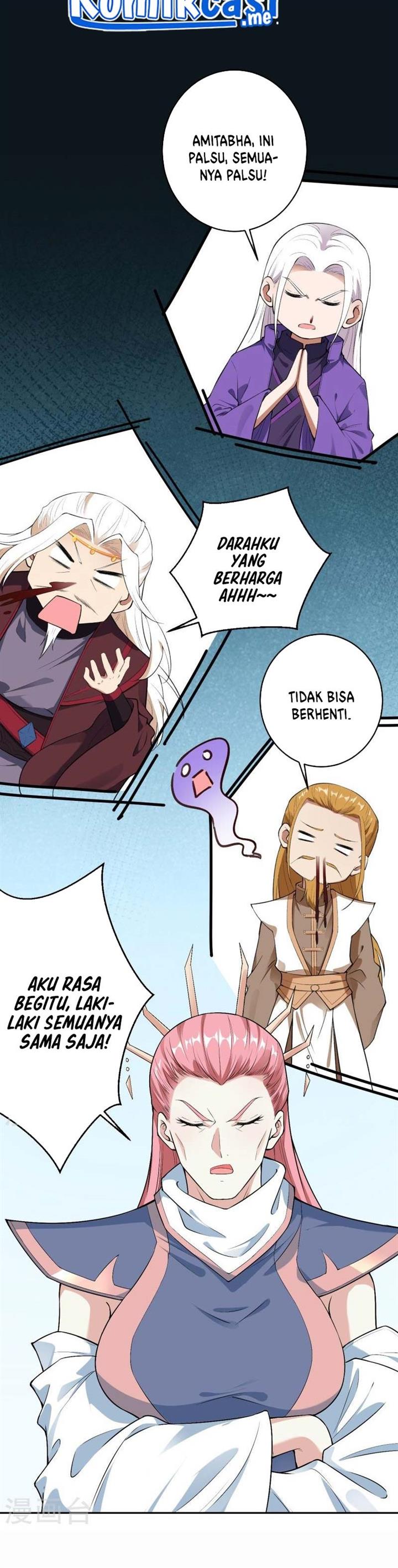 Panel 21