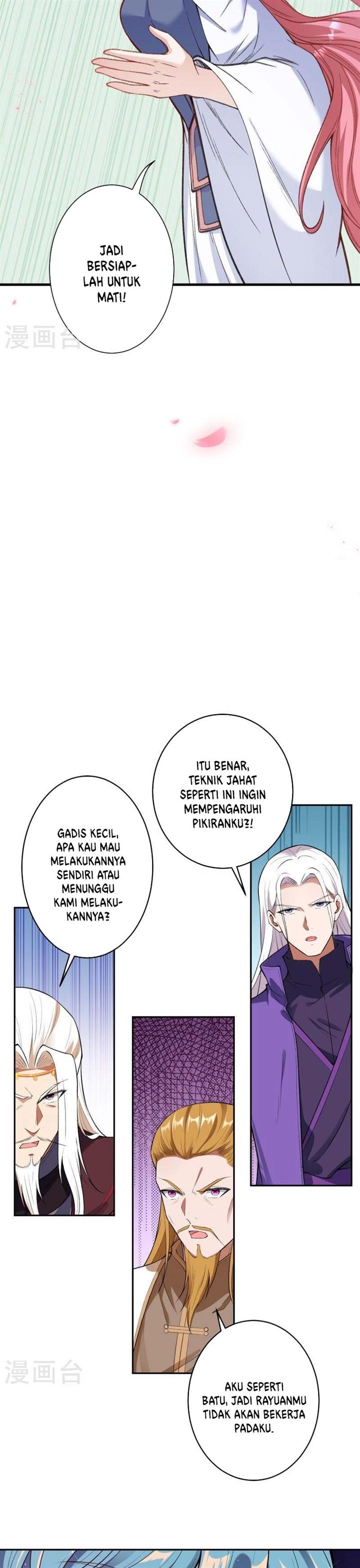 Panel 18