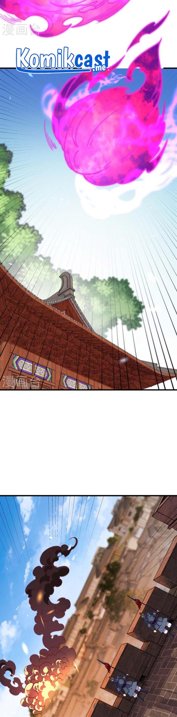Panel 6