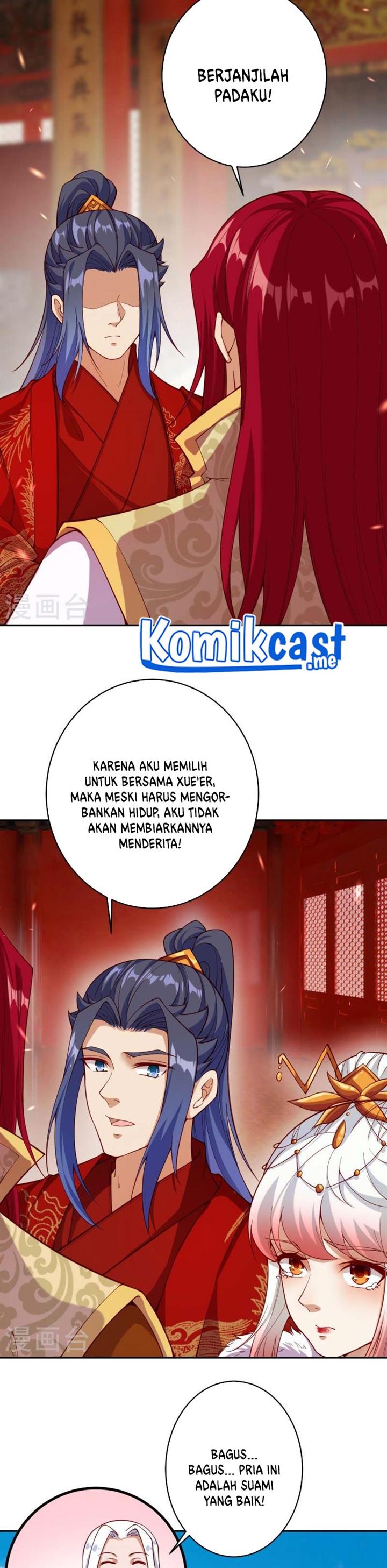 Panel 2
