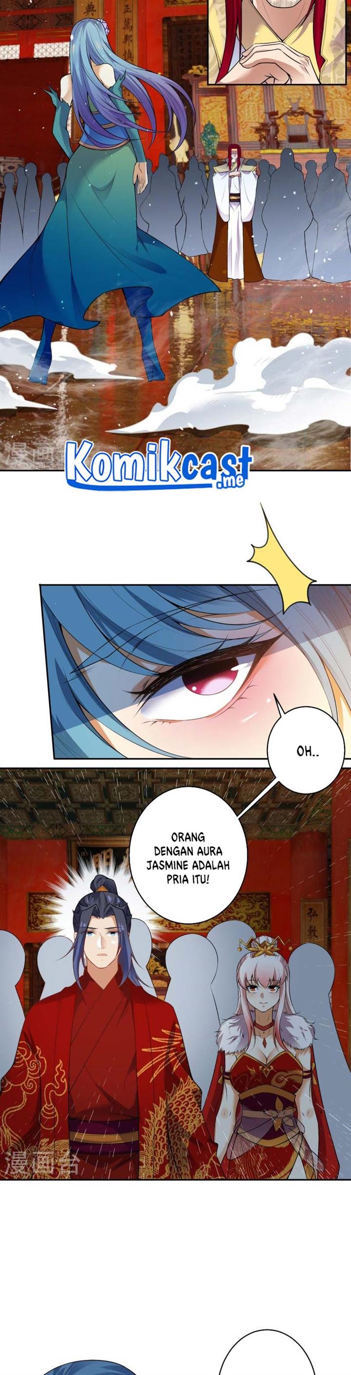 Panel 10
