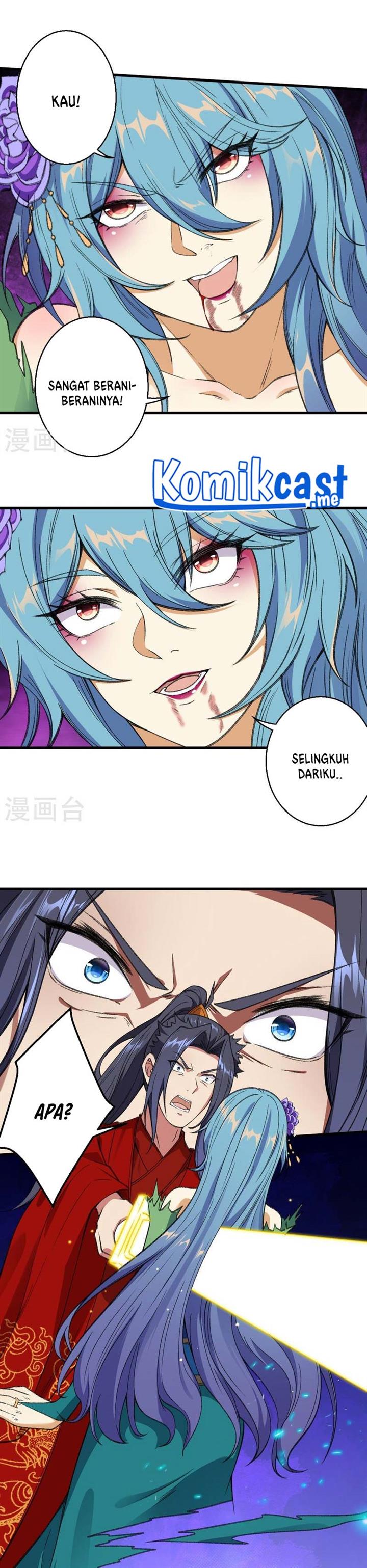 Panel 14