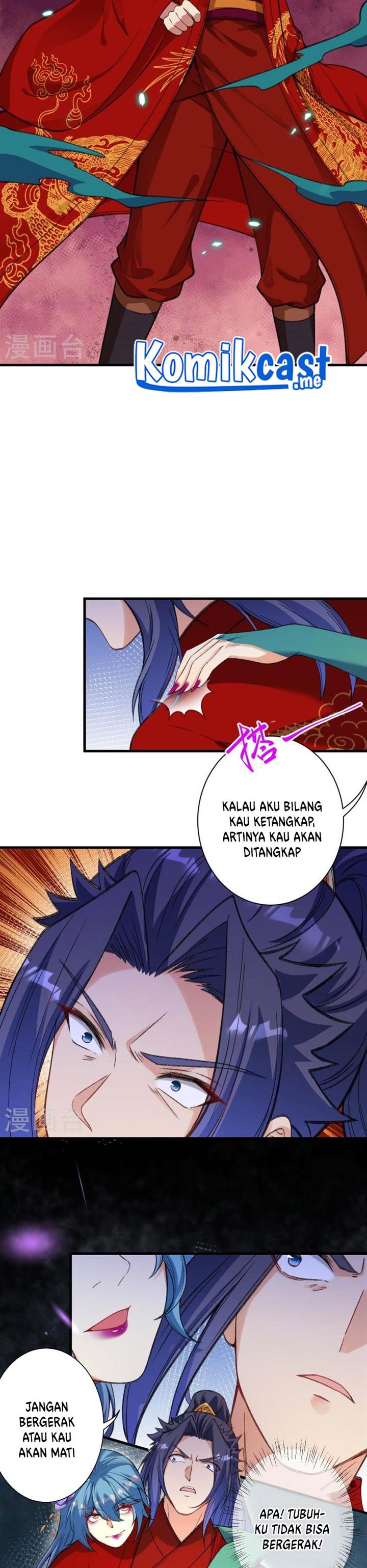 Panel 16