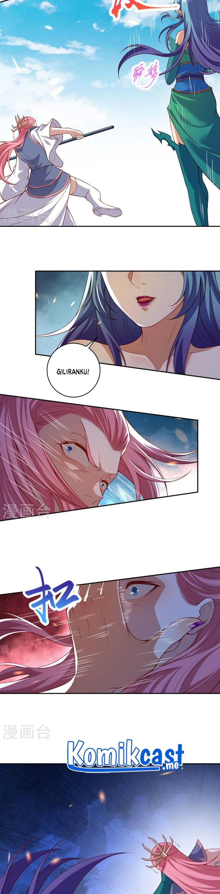 Panel 5