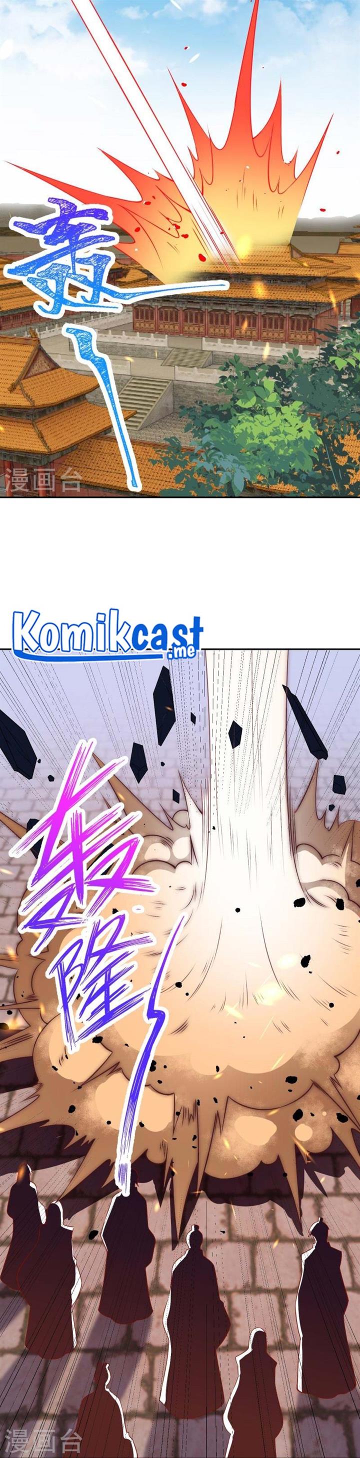 Panel 7