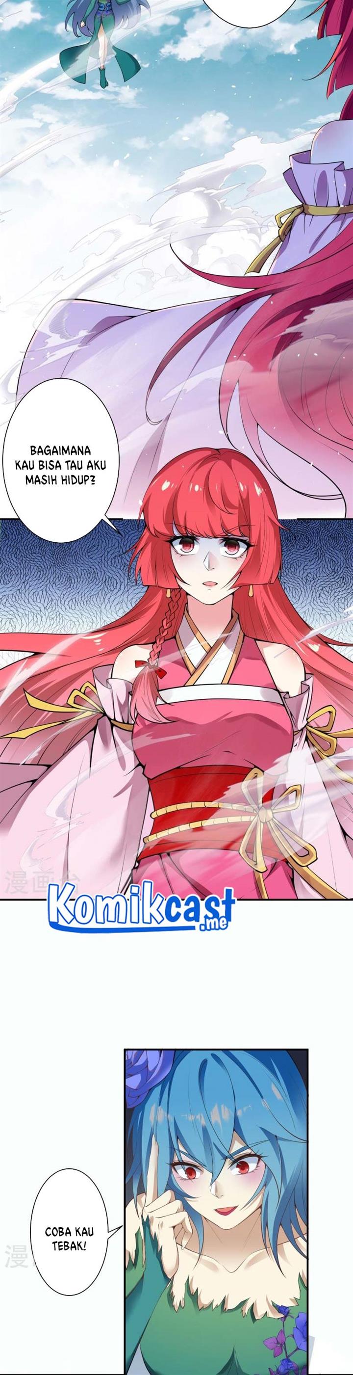 Panel 13