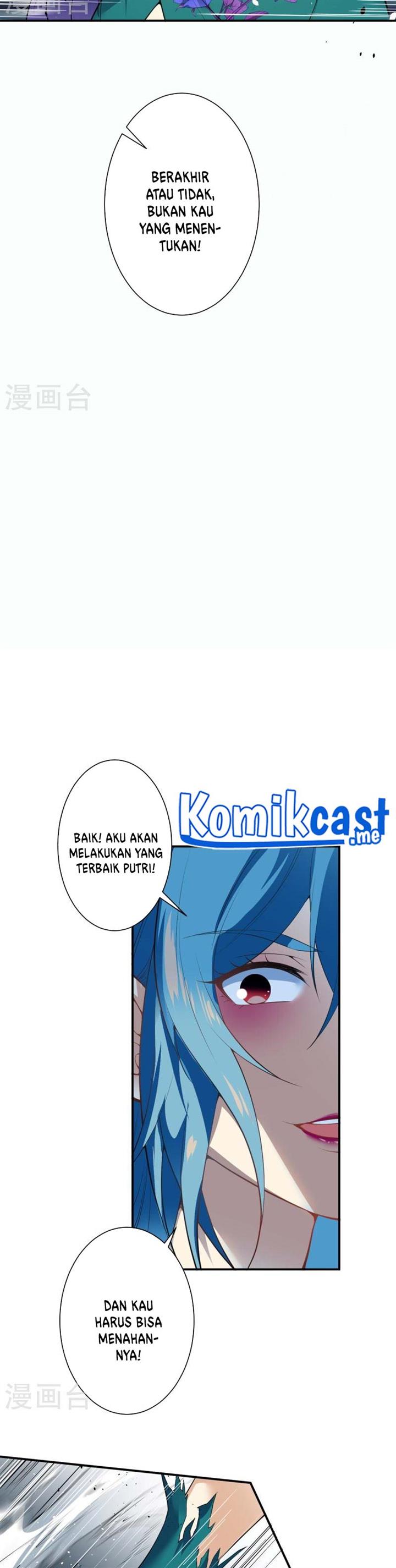 Panel 16