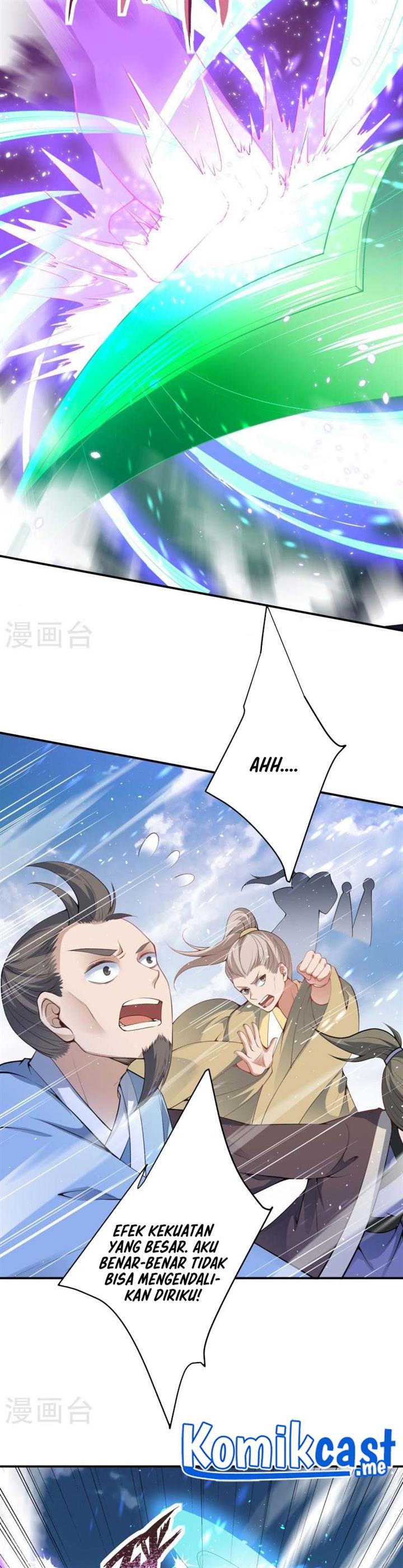 Panel 10