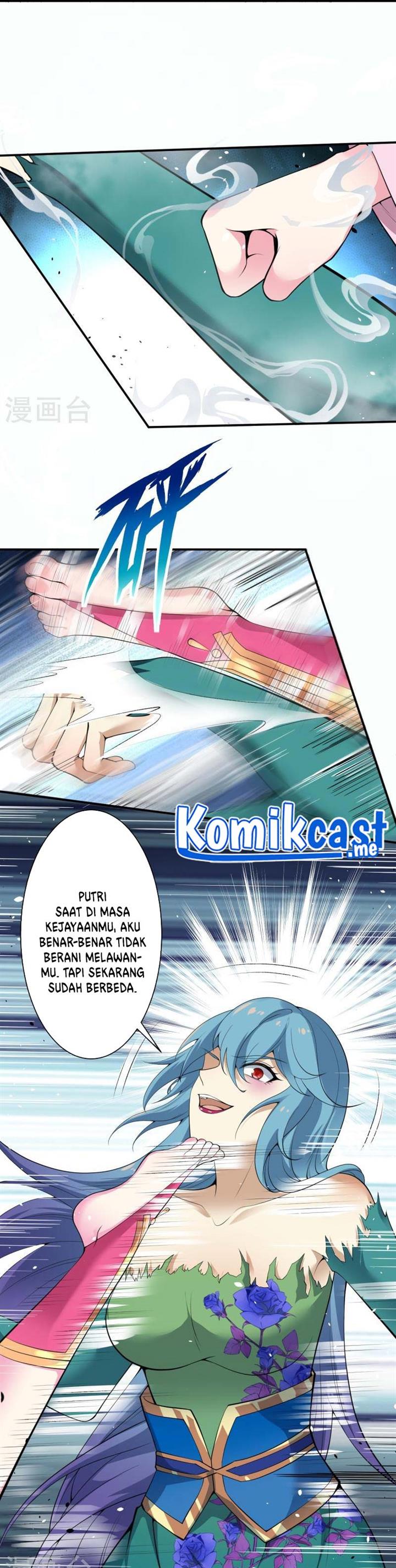 Panel 15