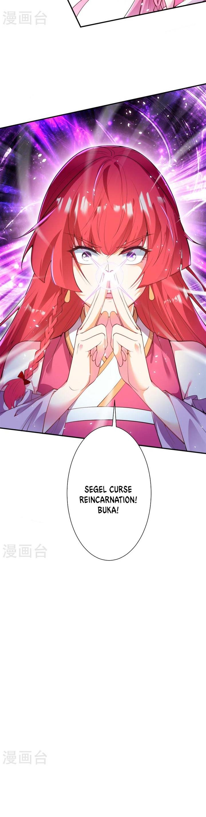 Panel 18
