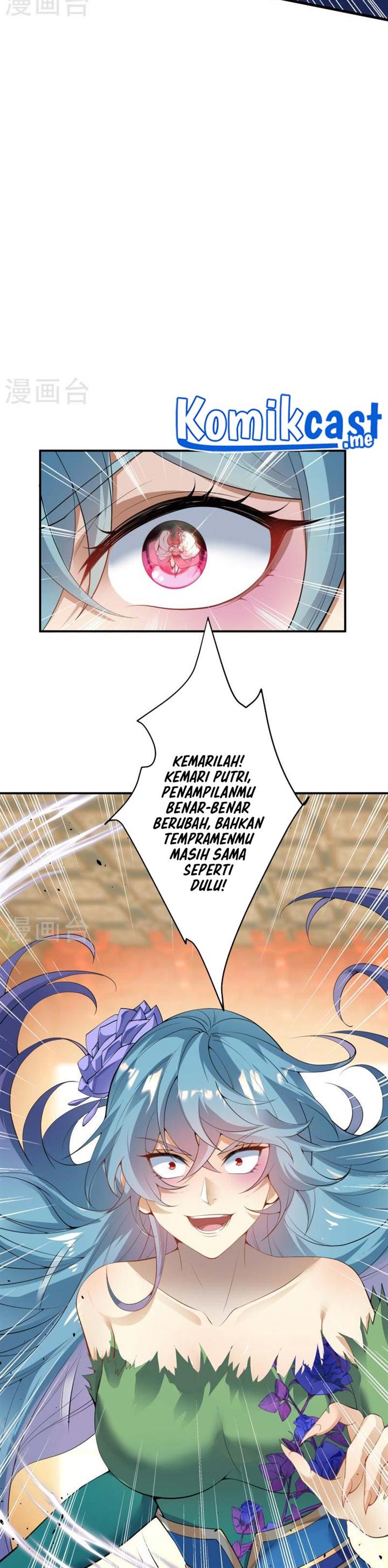 Panel 3