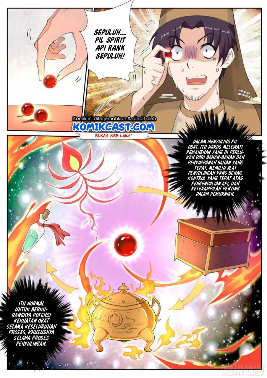 Panel 11