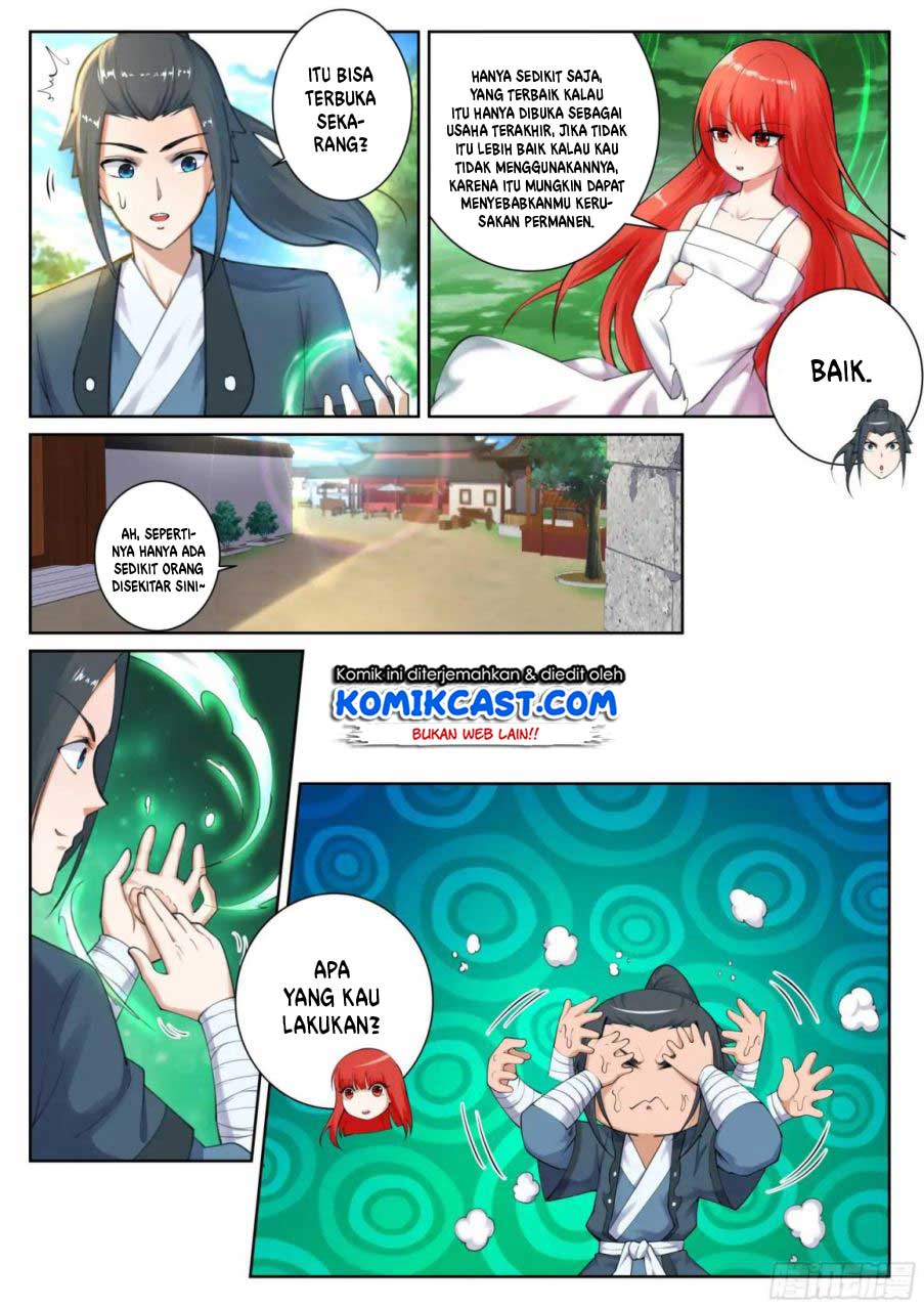 Panel 6