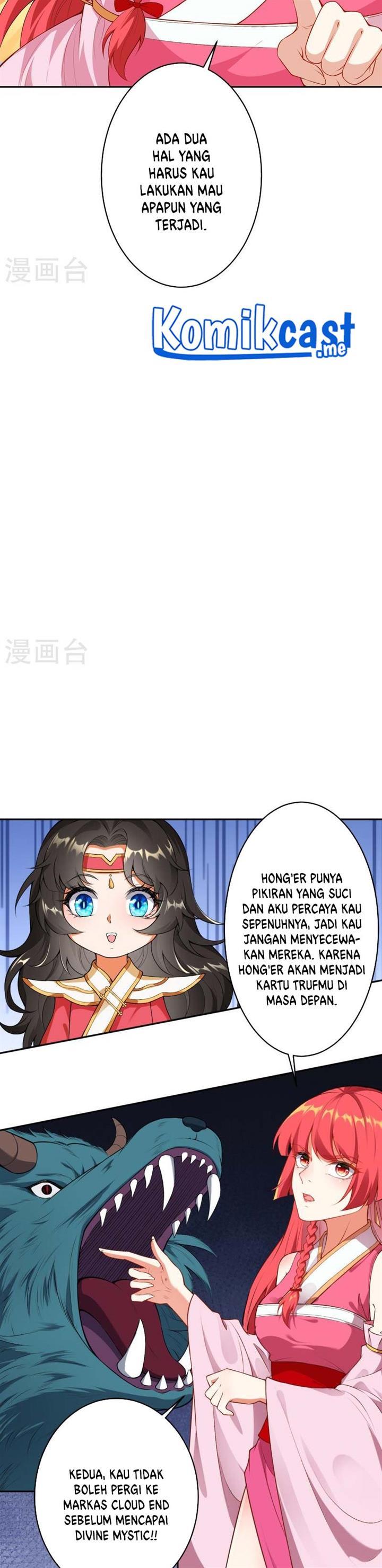 Panel 21