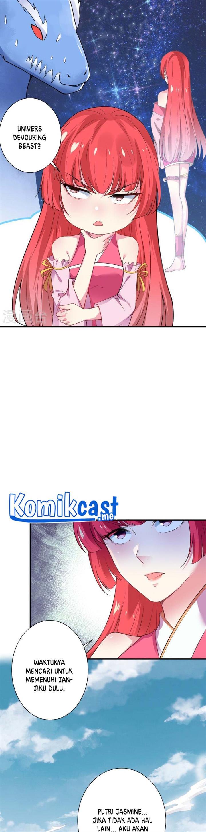 Panel 4