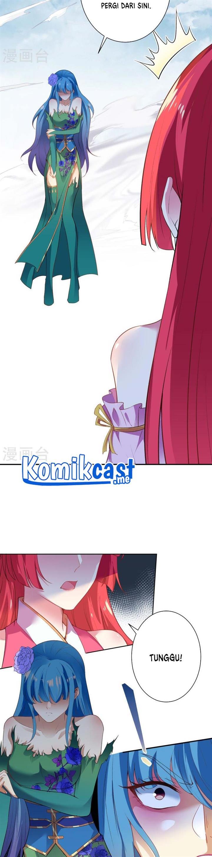 Panel 5